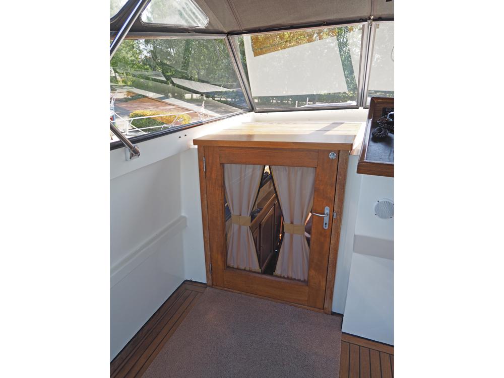 picture Dekuitrusting